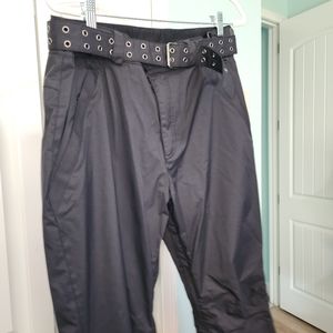Columbia Ski Pants, Size XL